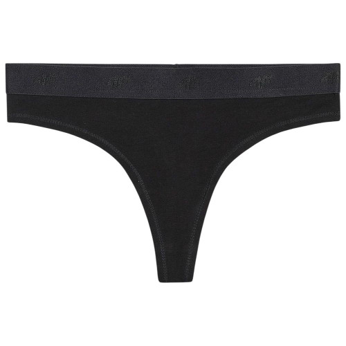 4F Γυναικείο εσώρουχο 2-Pack